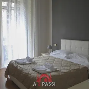 https://a-2-passi-da-stesicoro-suite-centro-storico.catania-hotels.net