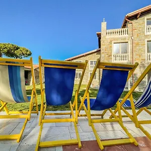 https://da-ilaria-piano-terra-di-villa-con-piscina-e-parcheggio.it-tuscanyhotel.com