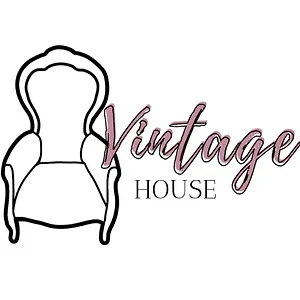 https://vintage-house.it-tuscanyhotel.com