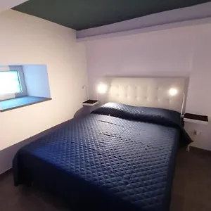  Apartamento La Casa Di Orlando