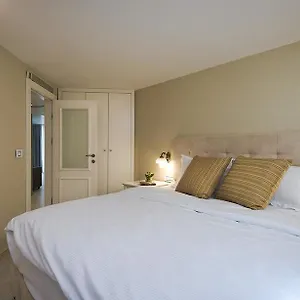 https://noas-place.eilathotels.net