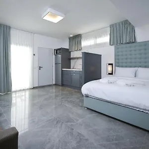 https://roni-suite.eilathotels.net